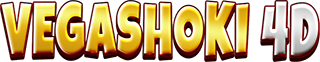Vegashoki4D