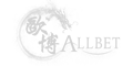 Vegashoki4D